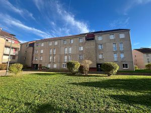 Appartement Troyes 3 pièce(s) 66.66 m2