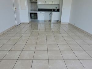 Charmant F2 de 45 m² au 2ᵉ étage avec parking en sous-sol