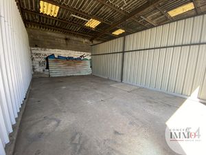 Entrepôt / Garage à TOUL