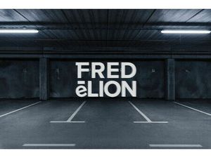 PARIS 15 - SAINT-LAMBERT