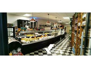 Immobilier Professionnel à vendre Morestel