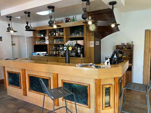 Local d'activité Chatelaudren Plouagat 160 m2