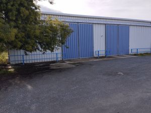 Local d'activité Roquebrune Sur Argens 300 m2