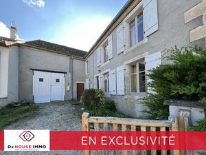 Walther Barkmeijer-Dr House