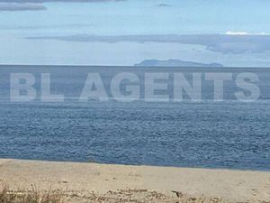 Maison jumelée à vendre