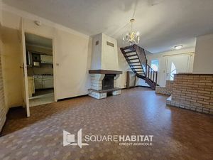 Maison Dunkerque 5 pièce(s) 96.49 m2