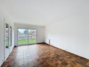 Maison La Chapelle Saint Mesmin 5 pièces 108m²