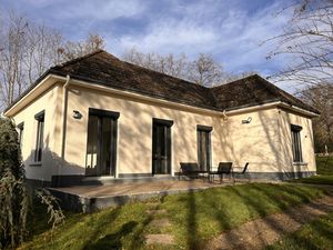 Maison 3 pièces 71 m2 à louer - Le Menoux