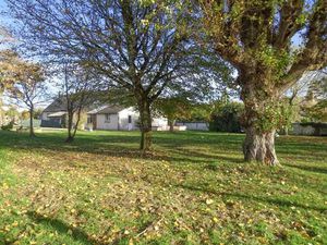 VILLEFRANCHE IMMOBILIER