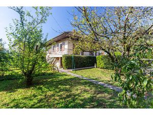 Maison T4 Sillingy à vendre