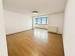 À VENDRE APPARTEMENT T4 de 95 M2 -MONTE MARE- 20000 AJACCIO