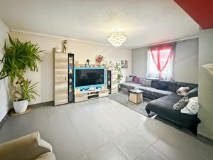 Appartement T3 75 m² Chateaurenard