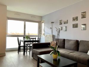 Appartement Lille T2 avec cave et parking