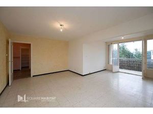 Square Habitat Privas