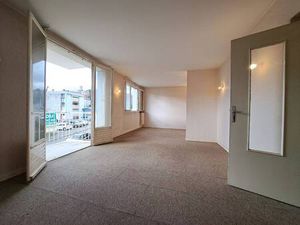 Square Habitat Privas