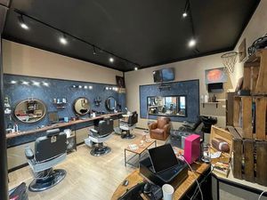 Local commercial – Secteur Dautancourt / La Fourche