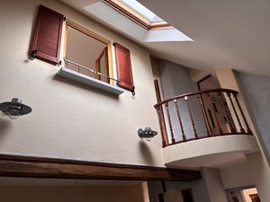 Maison à vendre Conlie