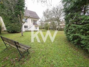 Maison familiale à LIMOGES 9 pièces 280.9 m2