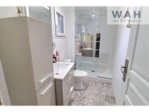 VENTE MAISON DE VILLAGE 3 PIECES 34230 SAINT-PARGOIRE