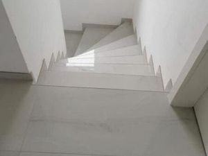 Chambre a louer disponible et meublee