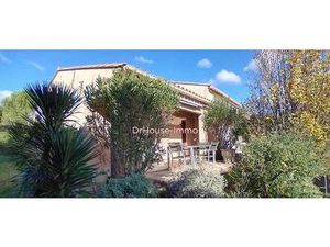 Philippe Castillo DR House Immo