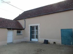 F3 proche écoles 80 m2