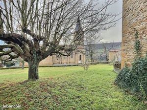 Maison 5 pièces 150 m²