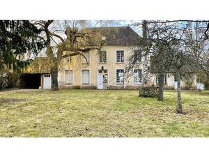 Villa à vendre