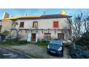 Véronique Moles DR House Immo