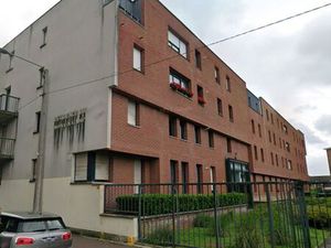 Appartement 3 pièces 85 m²