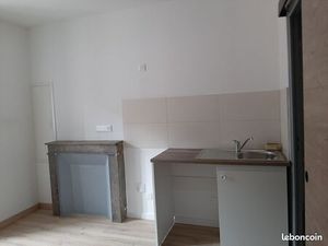 Location vals-les-bains