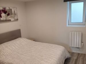 Maison meublée F3 Aulnat centre