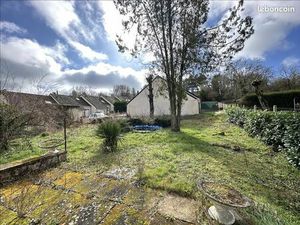 Immeuble 190 m² Lunery