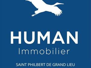 Maison 1 pièce 30 m²