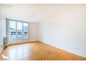 Appartement 4 pièces 69 m²