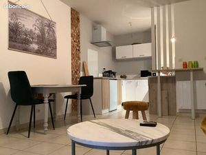 T2 Nord Lyonnais Anse