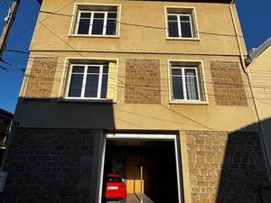 Immeuble 130 m² Brive-la-Gaillarde