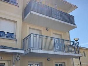 Appartement F3 à louer - 3 pièces - 60 97 m2 - Gironde Sur Dropt - 33 - AQUITAINE