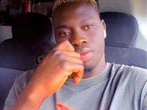 Je cherche un appartement par mois 300 à 400