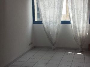 Duplex 1 pièce 31 m²