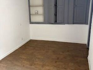 Appartement dans le centre ville de Poitiers