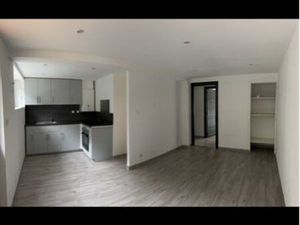 F4+garage Hôpital bellevue