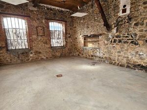 Dépôt / Local de stockage – 53 m²