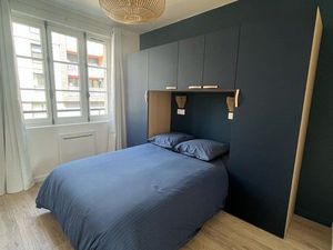 T3 centre ville rouen