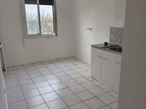 Location appartement 2 chambres