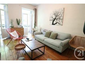 Appartement T2 à louer - 2 pièces - 52 m2 - Albi - 81 - MIDI-PYRENEES