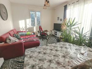 Appartement à louer - 4 pièces - 84 96 m2 - Laroque Des Alberes - 66 - LANGUEDOC-ROUSSILLO