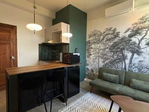 Appartement T2 à louer - 2 pièces - 27 m2 - St Juery - 81 - MIDI-PYRENEES