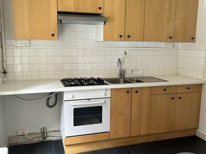 Appartement F3 à louer - 3 pièces - 73 28 m2 - Sannois - 95 - ILE-DE-FRANCE