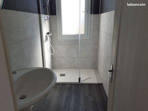 Maison à louer à brioux sur boutonne